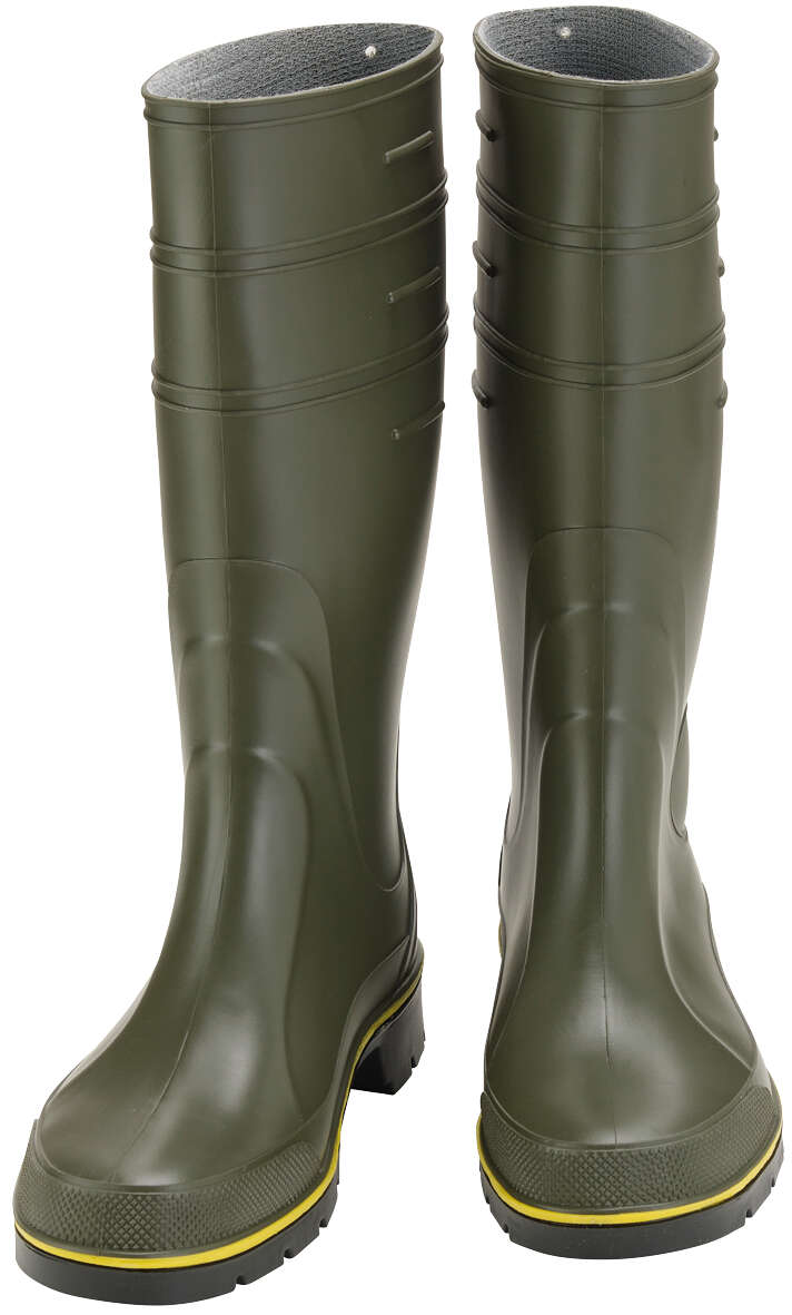 C.Centimo Berufsstiefel Winner-C